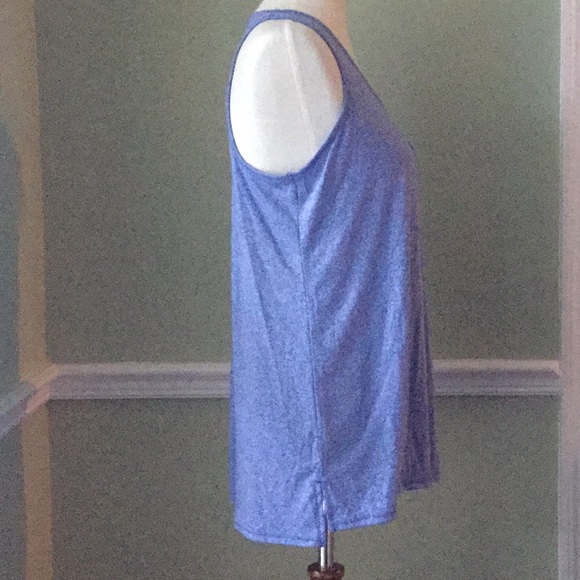 TEK GEAR DRY TEK Tank Top Size Women’s Large - Picture 4 of 6